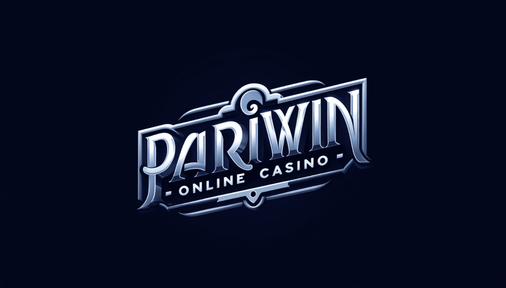 Де скачати додаток онлайн казино Парівін